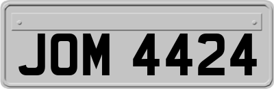 JOM4424