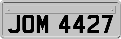 JOM4427
