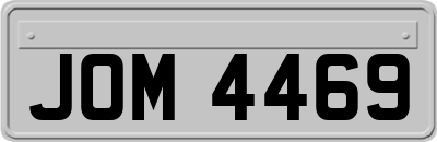 JOM4469
