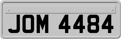 JOM4484