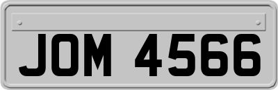 JOM4566