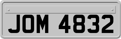 JOM4832