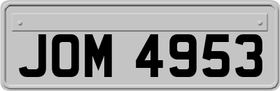 JOM4953