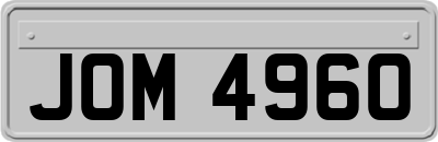 JOM4960