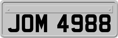 JOM4988