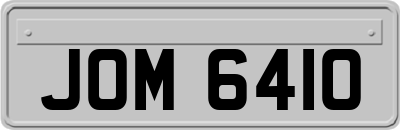 JOM6410