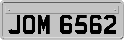 JOM6562