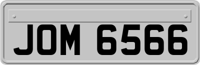 JOM6566