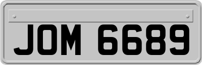 JOM6689