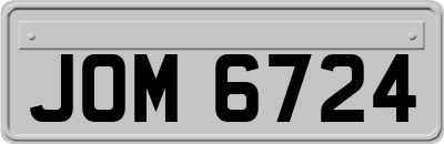 JOM6724