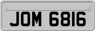 JOM6816