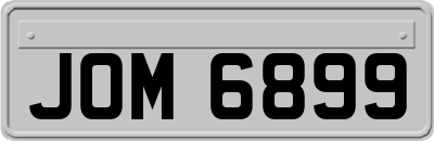 JOM6899