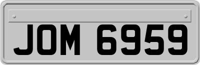 JOM6959