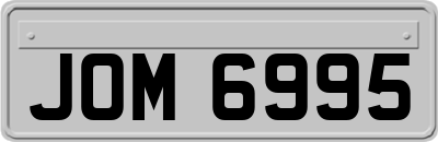 JOM6995