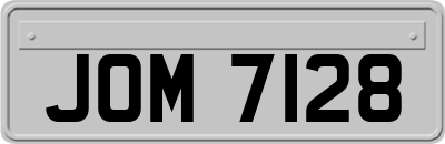 JOM7128