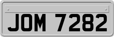 JOM7282
