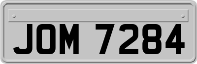 JOM7284