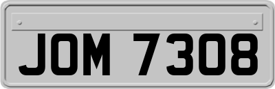 JOM7308