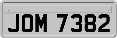 JOM7382