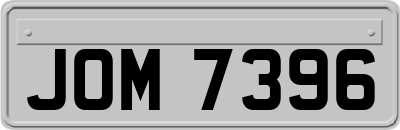 JOM7396