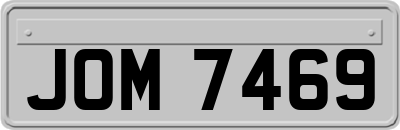 JOM7469