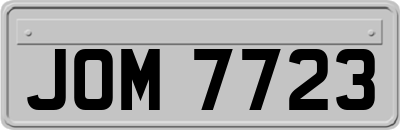 JOM7723