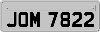 JOM7822