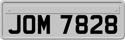 JOM7828