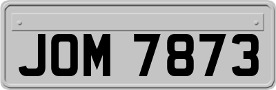 JOM7873