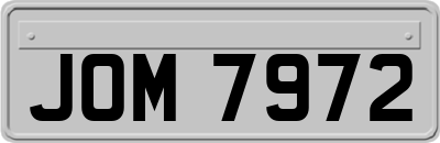 JOM7972