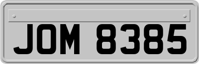 JOM8385