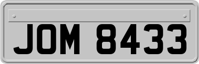 JOM8433