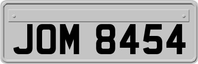 JOM8454
