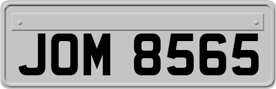 JOM8565