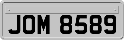JOM8589