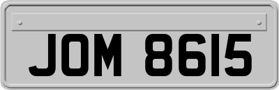 JOM8615