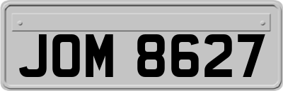 JOM8627
