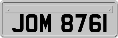 JOM8761