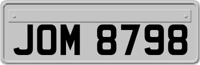JOM8798