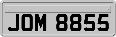 JOM8855