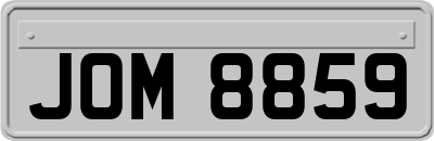JOM8859