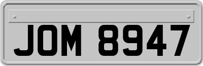 JOM8947