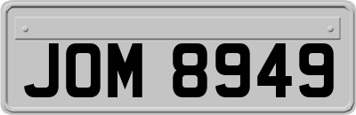 JOM8949