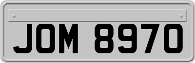 JOM8970