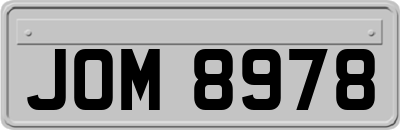 JOM8978