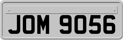JOM9056