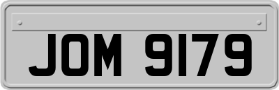 JOM9179