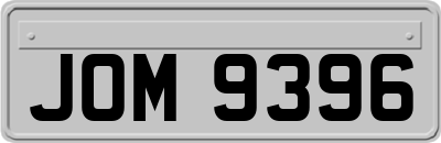 JOM9396