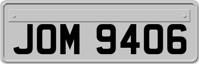 JOM9406