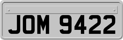JOM9422